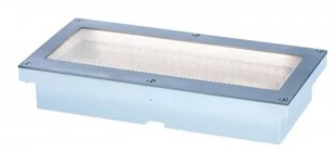 Paulmann Outdoor Solar OWP Aron IP67 3000Kmetal czujnik ruchu 10/80lm 20*10cm 94239 - Lampy ogrodowe - miniaturka - grafika 2