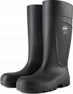 Sourcing Boots BEKINA Steplite Easy Grip O4, green 38 - Kalosze męskie - miniaturka - grafika 1