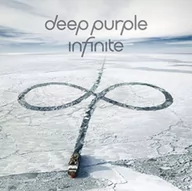 Rock - Deep Purple Infinite CD/DVD) - miniaturka - grafika 1