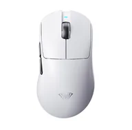 Myszki - Aula SC900 Pro biała AUSC900P-W - miniaturka - grafika 1