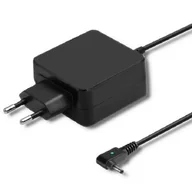 Zasilacze do laptopów - Qoltec 50066 (50066.40W) - miniaturka - grafika 1