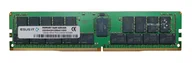 Pamięci RAM - Pamięć RAM 1x 128GB ESUS IT ECC REGISTERED DDR4 4Rx4 2933MHz PC4-23400 RDIMM ESUD42933RQ4/128G - miniaturka - grafika 1