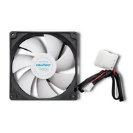 Wentylatory komputerowe - Qoltec 9225 ChillFan - miniaturka - grafika 1
