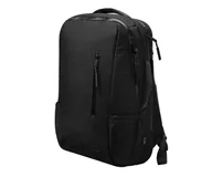 Torby na laptopy - Laut Urban Explorer 24l black - miniaturka - grafika 1