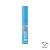 Balsamy do ust - Rimmel London Kind & Free Balsamy do ust 7 g - miniaturka - grafika 1