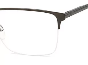 Okulary korekcyjne Pierre Cardin P.C. 6883 SVK - Okulary korekcyjne, oprawki, szkła - miniaturka - grafika 4