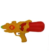 Zabawki i gry sportowe - TOY WATER GUN, 34 CM - miniaturka - grafika 1