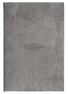 Dywany - Sign Parachute Anthracite - miniaturka - grafika 1