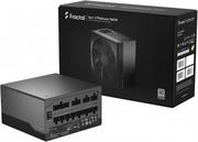 Zasilacze komputerowe - Fractal Design Ion+ 760W Platinum 760 W FD-P-IA2P-760-EU - miniaturka - grafika 1