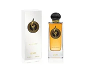 Wody i perfumy damskie - RASASI DAYY 100ML WODA PERFUMOWANA UNISEX PERFUMY DAMSKIE MĘSKIE - miniaturka - grafika 1