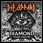 Diamond Star Halos - Rock - miniaturka - grafika 1