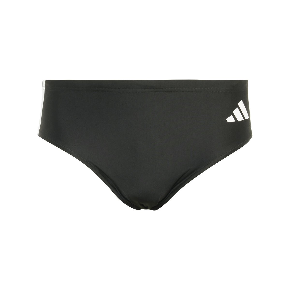 Kąpielówki męskie ADIDAS 3S BLD TRUNK 7
