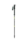 Nordic walking - KIJE FR-5 FL LITE XTL - miniaturka - grafika 1