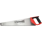 Piły ręczne - Schmith Piła SPP-450 - miniaturka - grafika 1
