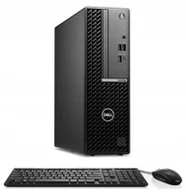 Zestawy komputerowe - Komputer Dell Optiplex 7020 SFF i5-14500 8GB SSD256+1TB UHD 770 W11Pro - miniaturka - grafika 1