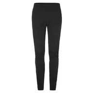 Spodnie sportowe męskie - Spodnie męskie Craft Pro Nordic Race Wind Tights 2 M Rozmiar: L / Kolor: czarny - miniaturka - grafika 1