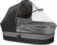 Akcesoria do wózków - Cybex Folia przeciwdeszczowa do Gondola S, COT S - miniaturka - grafika 1