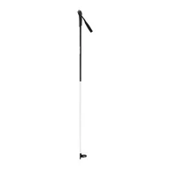 Kijki narciarskie - Kije do nart biegowych Rossignol FT-500 czarno-białe RDI9540  135 cm - miniaturka - grafika 1