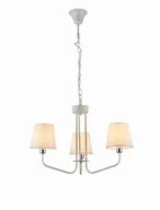 Lampy sufitowe - Ledea Żyrandol YORK 50203098 Ledea 50203098/Ledea - miniaturka - grafika 1