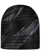 Czapki męskie - Buff Czapka w kolorze czarnym - miniaturka - grafika 1