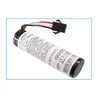 Inne akcesoria audio-wideo - Altec Lansing IM600 / MCR18650 2200mAh 8.14Wh Li-Ion 3.7V (Cameron Sino) - miniaturka - grafika 1