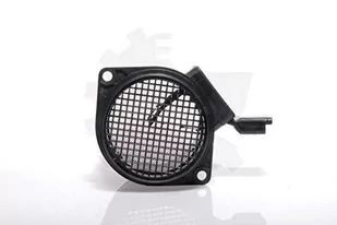 ESEN SKV fallesena SKV 07skv129 układ wtryskowy 07SKV129 - Czujniki - miniaturka - grafika 1