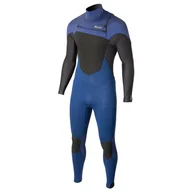 Pianki do pływania - Pianka Prolimit Fusion Steamer Free-X 6/4 DL GBS Navy 2023-XL - miniaturka - grafika 1