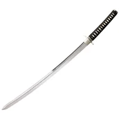 Miecze i maczety - Miecz Cold Steel Emperor Double Edge Katana - miniaturka - grafika 1