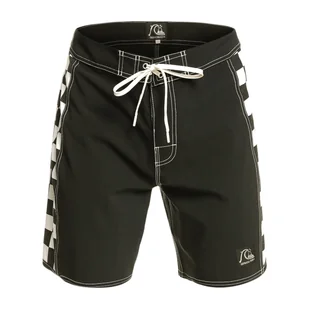 Szorty kąpielowe męskie Quiksilver Original Arch 18" - Spodenki damskie - miniaturka - grafika 1