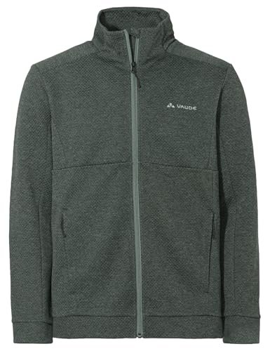 VAUDE Męska kurtka Neyland Hiking SC