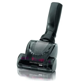 Rowenta ZR900601 akcesoria do mini-Turbo ssawka ZR900601 - Akcesoria do odkurzaczy - miniaturka - grafika 1