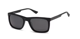 Okulary Przeciwsłoneczne Solano SS 21001 C - Okulary przeciwsłoneczne - miniaturka - grafika 1