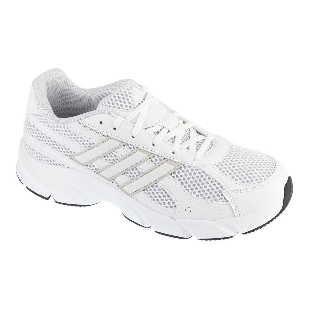 Buty Adidas KI4229