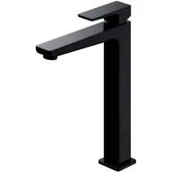 Baterie umywalkowe - Omnires Parma PM7412BL PM7412BL - miniaturka - grafika 1