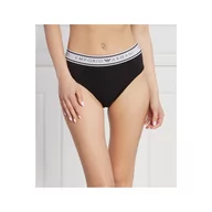 Majtki damskie - Emporio Armani Figi - miniaturka - grafika 1