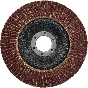 Geko Tarcza listkowa 125mm P36 10/200 - Tarcze do pił - miniaturka - grafika 1