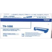 Brother TN-1090