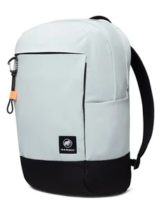 Mammut Plecak "Xeron" w kolorze białym - 27 x 47 x 23 cm - Plecaki - miniaturka - grafika 1