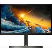 Monitory - Philips 278M1R - miniaturka - grafika 1