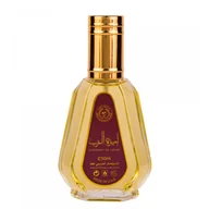 Wody i perfumy damskie - Asdaaf Ameerat Al Arab woda perfumowana spray 50ml - miniaturka - grafika 1