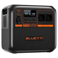 Pozostałe wyposażenie warsztatu - BLUETTI AC180P 1440 Wh Bank energii - miniaturka - grafika 1