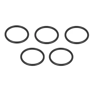 BOSCH Pierścień uszczelniający F 00V C38 042 F 00V C38 042 - Uszczelki silnikowe - miniaturka - grafika 1