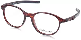 Julbo Taiko Unisex Dorosły, Żółwi/czarny, 48/17/127 - Akcesoria i dodatki do ubrań dla dzieci - miniaturka - grafika 1