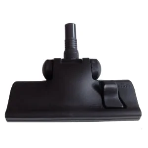 Invest Ssawkoszczotka przełączalna 449.0000P do odkurzaczy Zelmer - Akcesoria do odkurzaczy - miniaturka - grafika 1