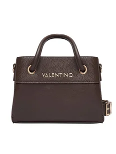 Valentino Torebka Alexia VBS5A805 Różowy - Torebki damskie - miniaturka - grafika 1