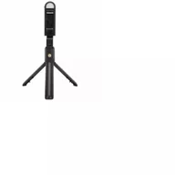 Zabawki kreatywne - K10-S / K10 - miniaturka - grafika 1