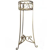 Kwietniki - Kwietnik na jeden kwiat, 88x26 cm - miniaturka - grafika 1