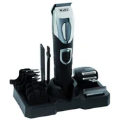 Trymery - Wahl Li Trimmer 9854-616 - miniaturka - grafika 1