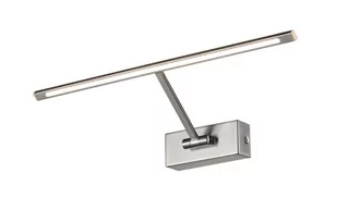 Azzardo Lampa ścienna MONALISA nad obraz 46 AZ2646 AZ2646 - Lampy ścienne - miniaturka - grafika 1