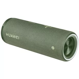 Huawei Sound Joy Zielony - Głośniki przenośne - miniaturka - grafika 3